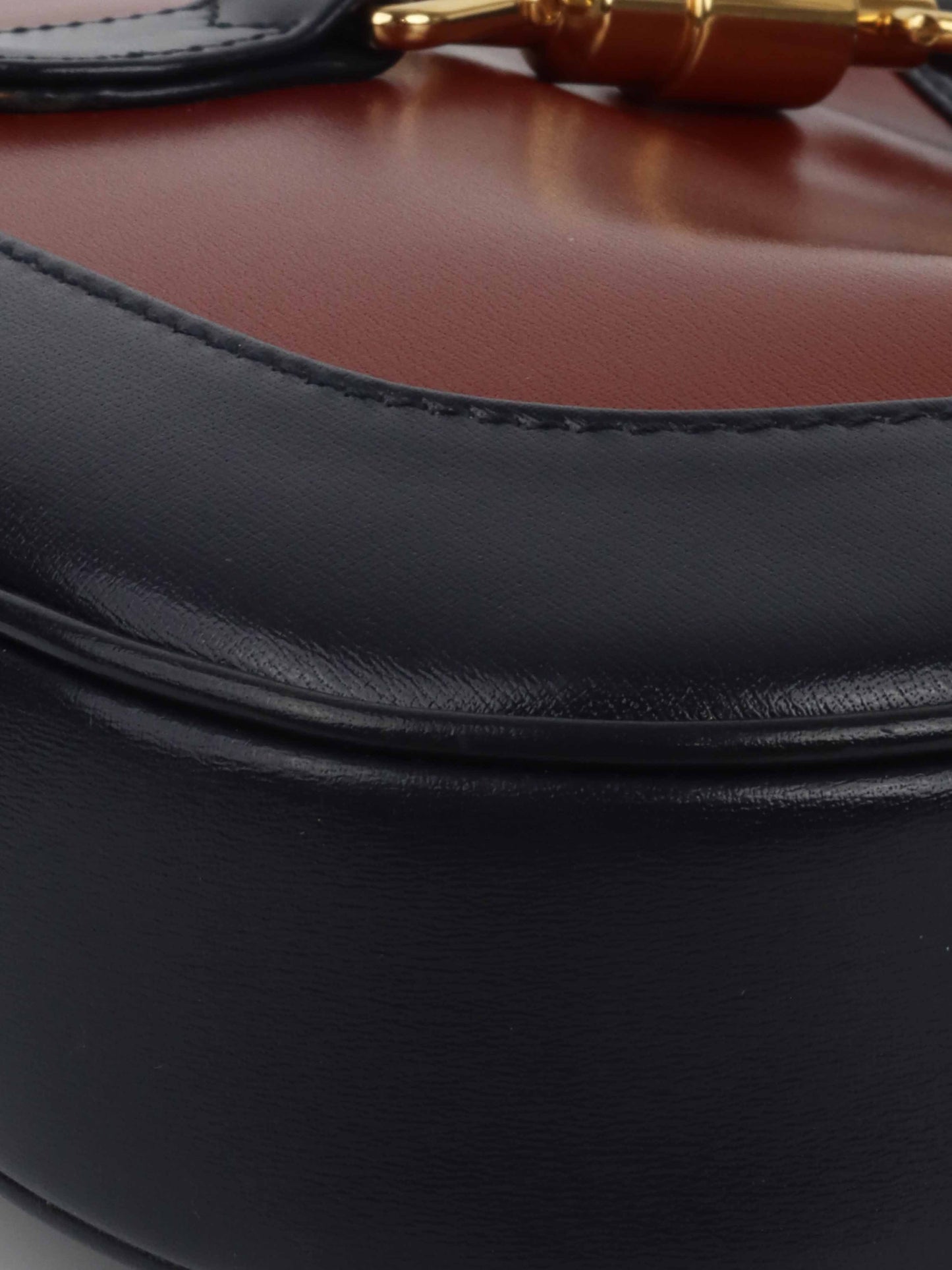 Drift Supply - GGC1 BAG - 3588