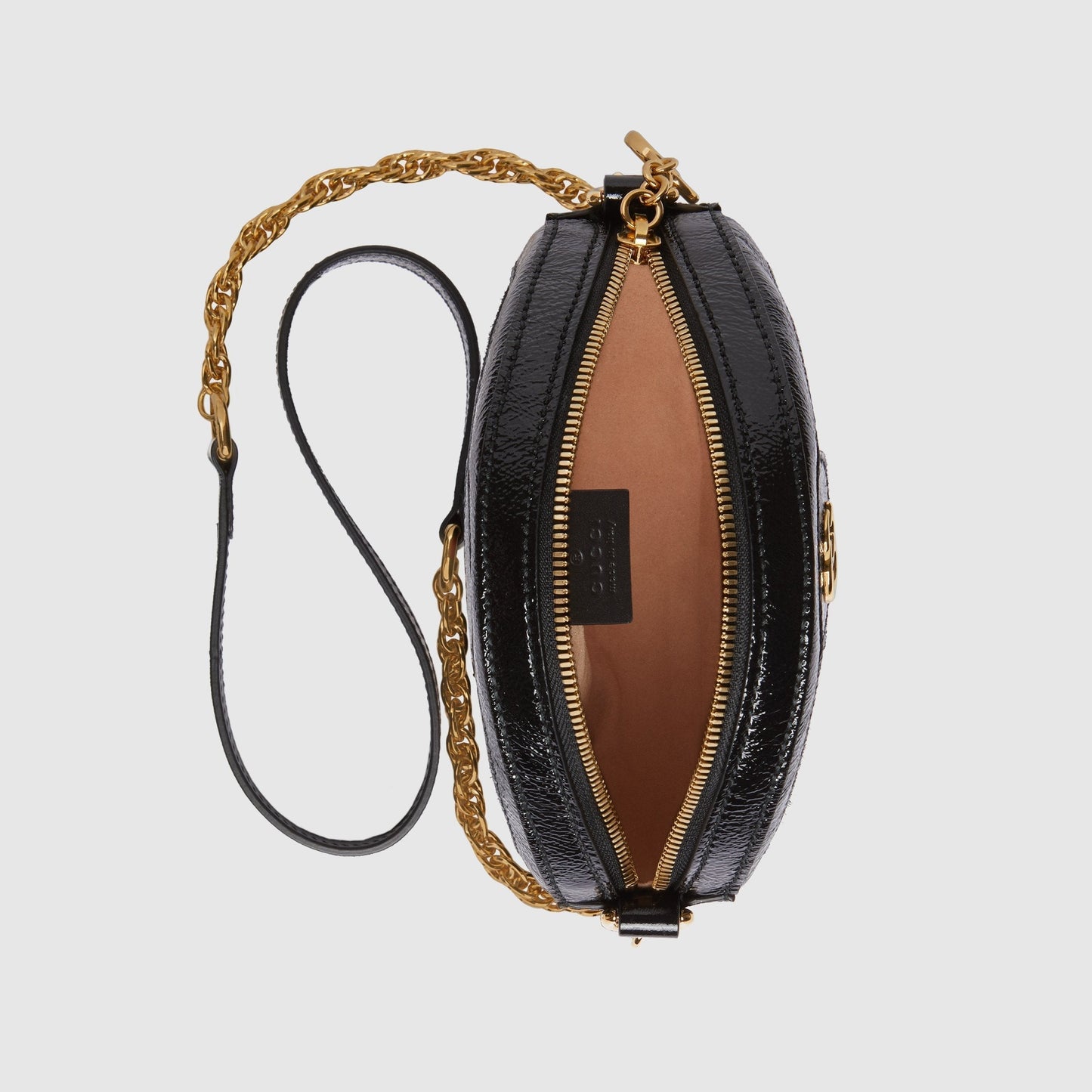 Drift Supply - GGC1 BAG - 3202