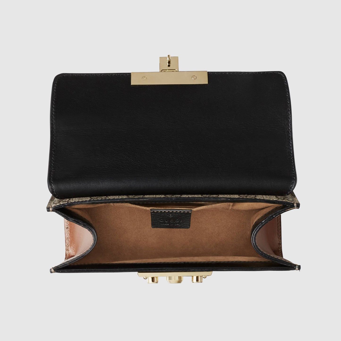 Drift Supply - GGC1 BAG - 3100