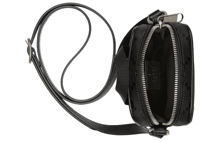 Drift Supply - GGC1 BAG - 344