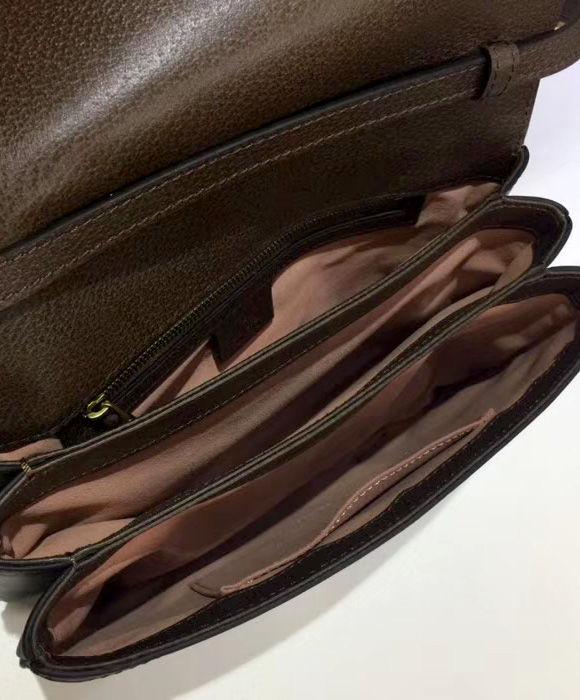 Drift Supply - GGC1 BAG - 3033