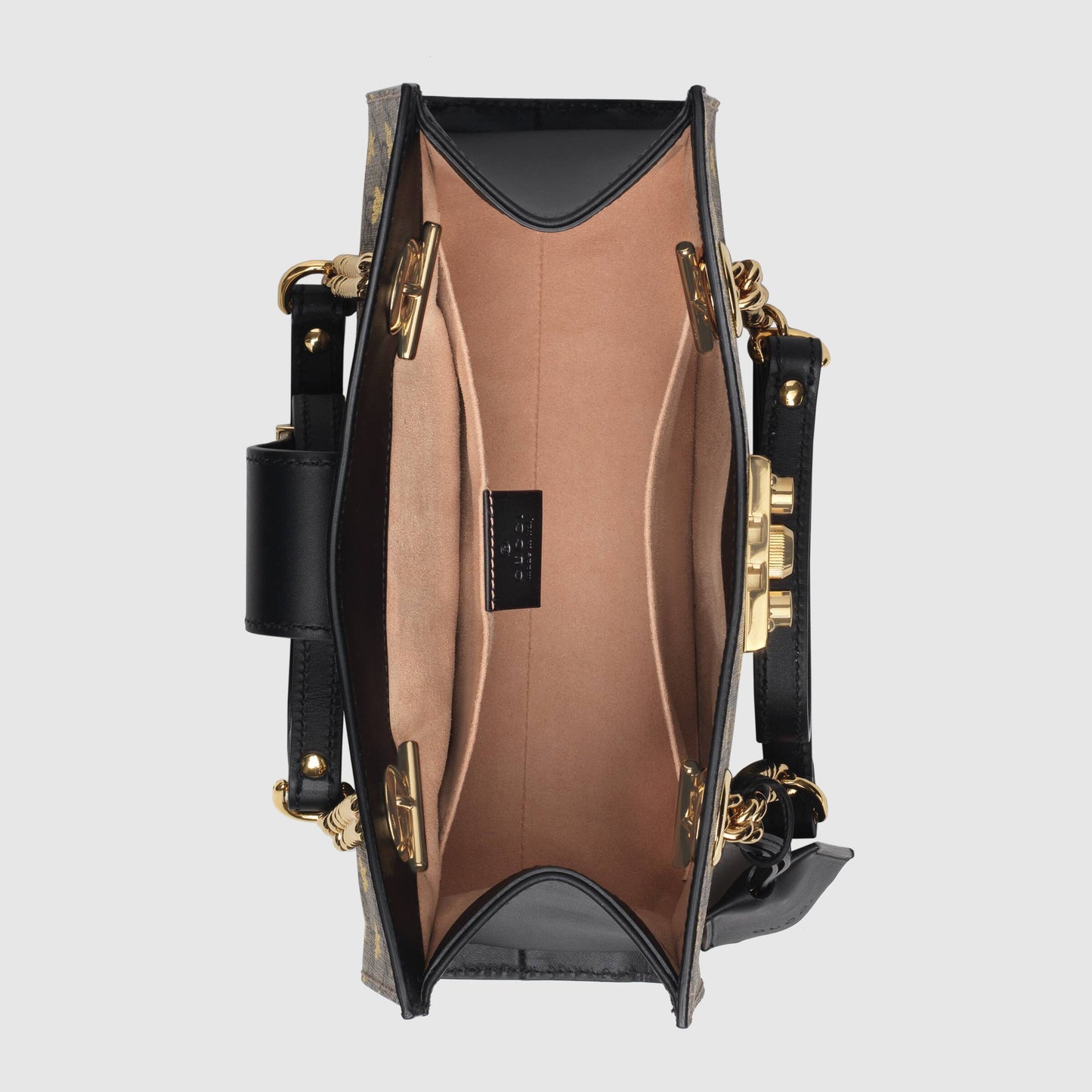 Drift Supply - GGC1 BAG - 3106