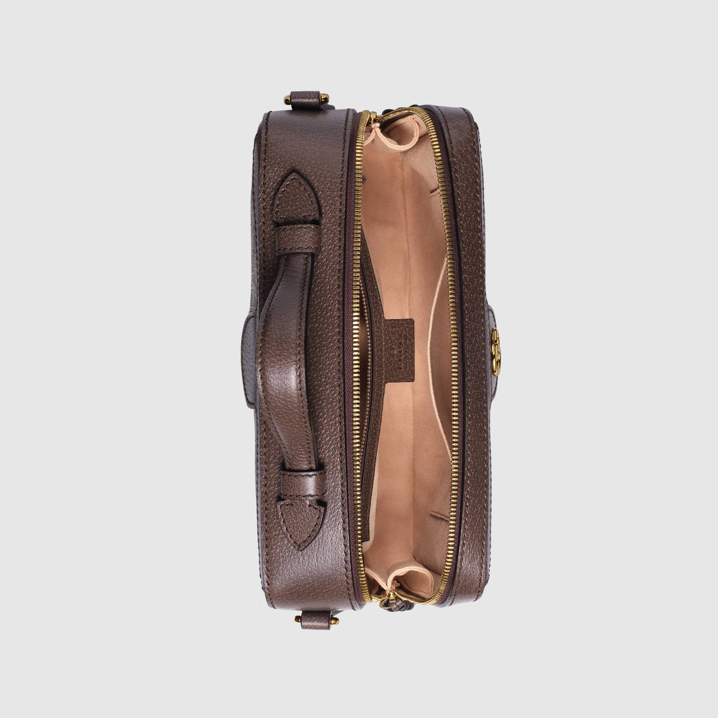 Drift Supply - GGC1 BAG - 3172