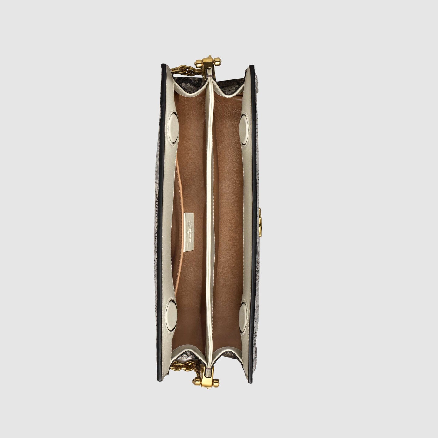 Drift Supply - GGC1 BAG - 3161