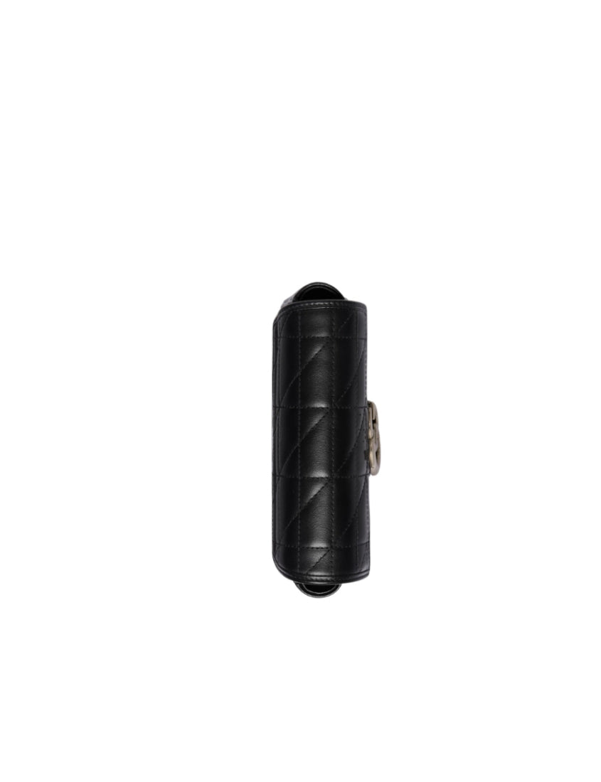 Drift Supply - GGC1 BAG - 1096