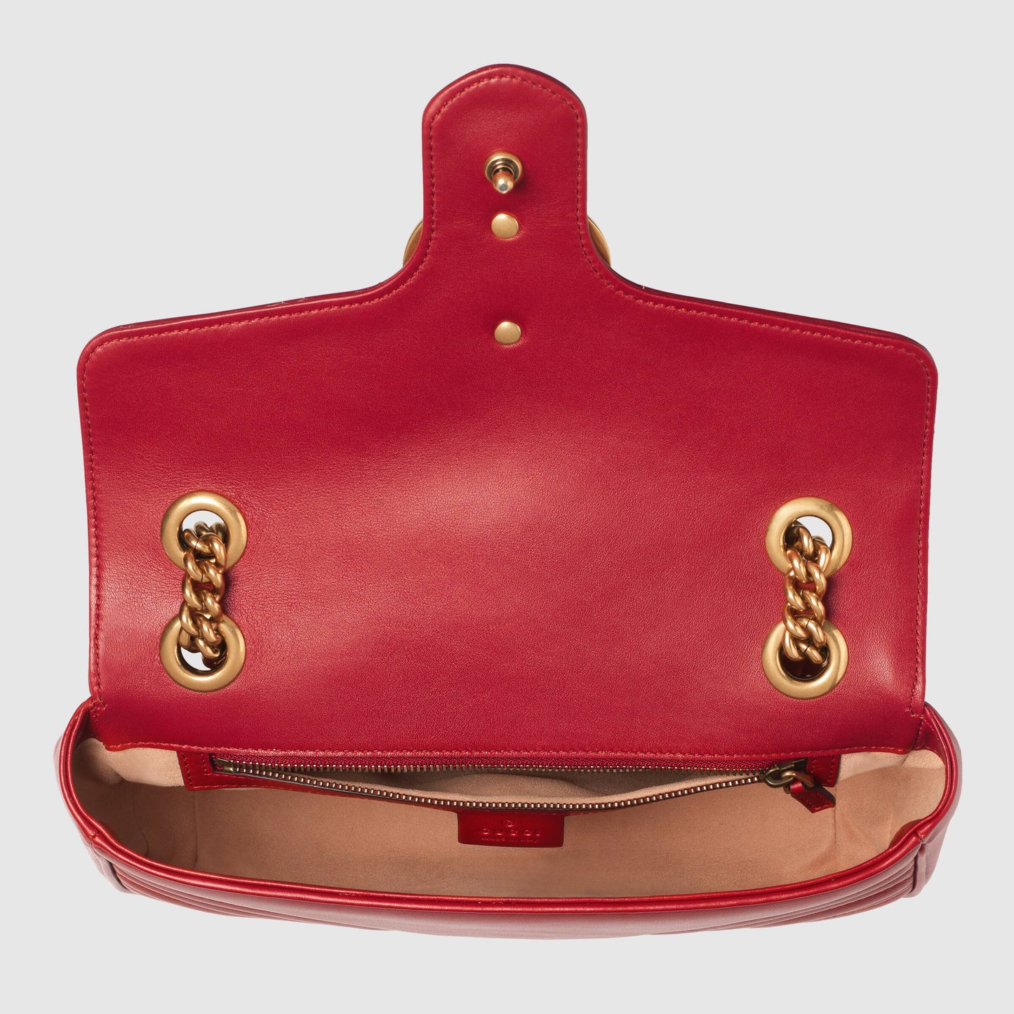 Drift Supply - GGC1 BAG - 4032