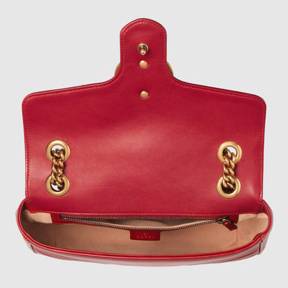 Drift Supply - GGC1 BAG - 4032