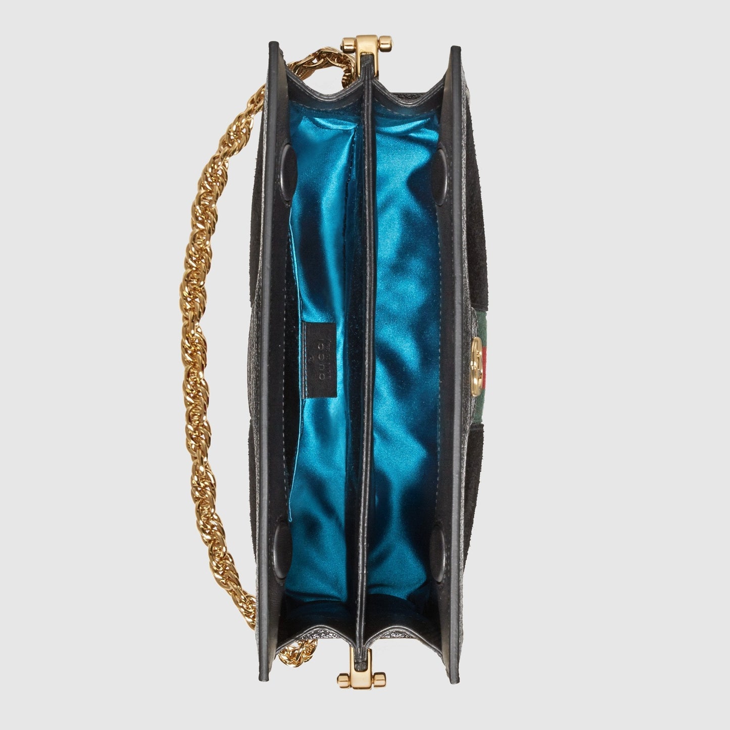 Drift Supply - GGC1 BAG - 3160