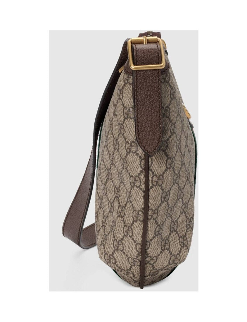 Drift Supply - GGC1 BAG - 3183