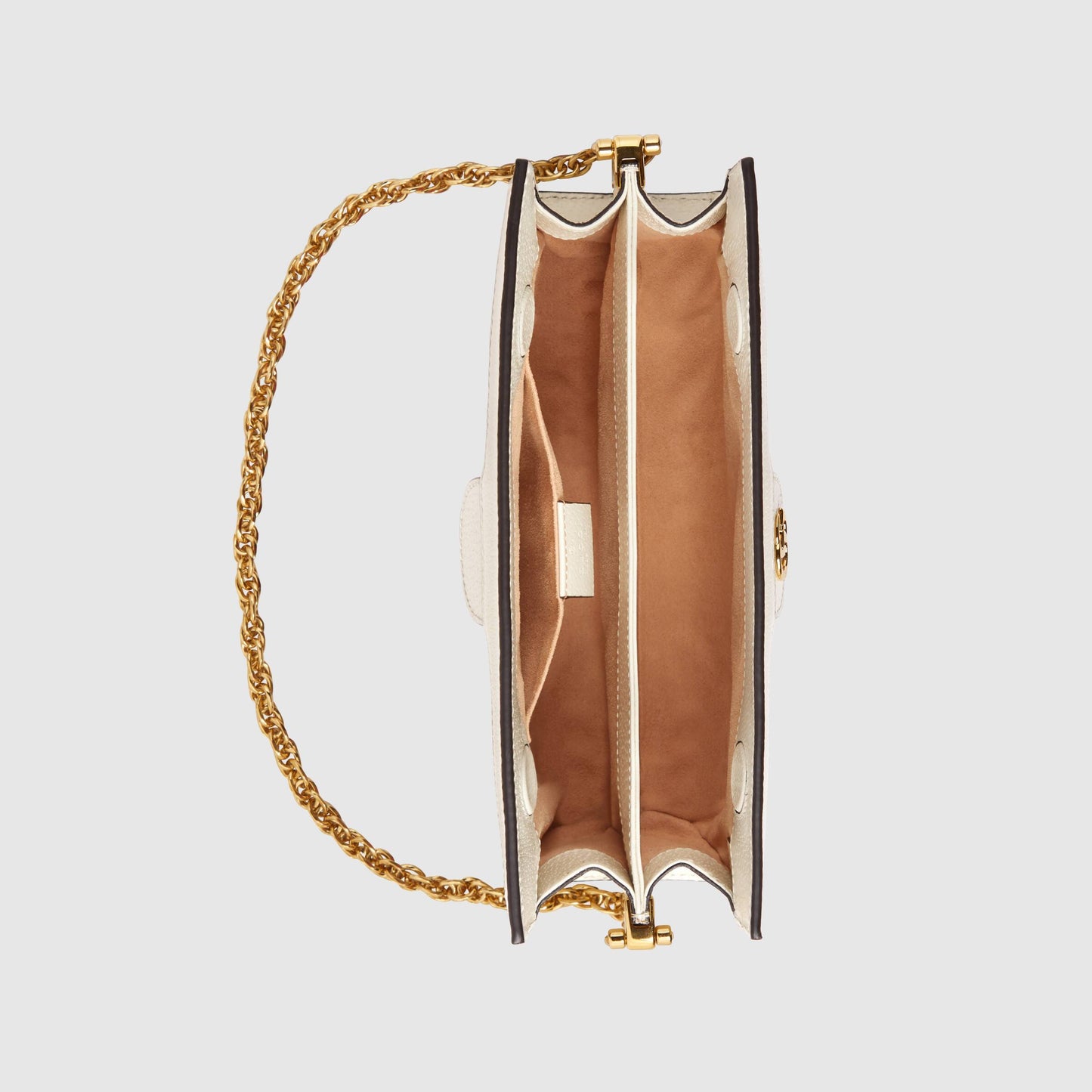 Drift Supply - GGC1 BAG - 3241