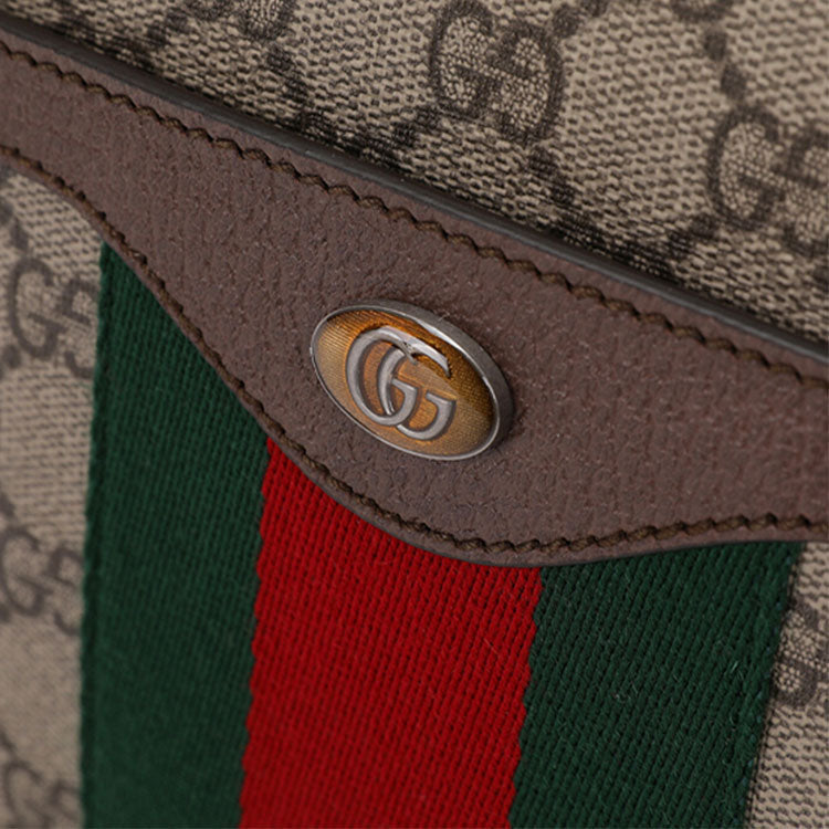 Drift Supply - GGC1 BAG - 2003