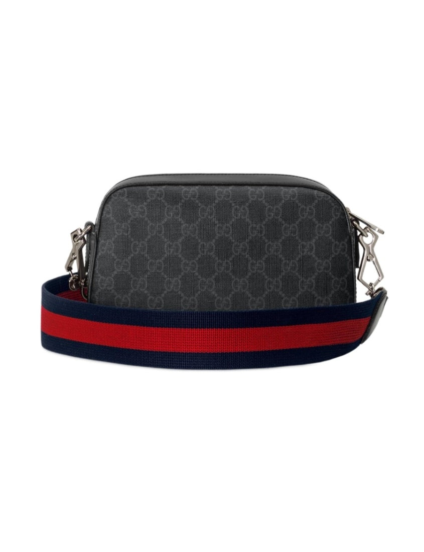 Drift Supply - GGC1 BAG - 3913