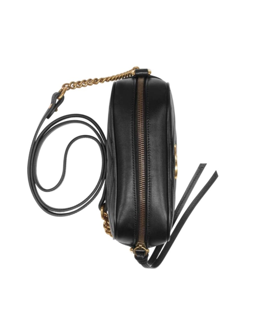 Drift Supply - GGC1 BAG - 1098
