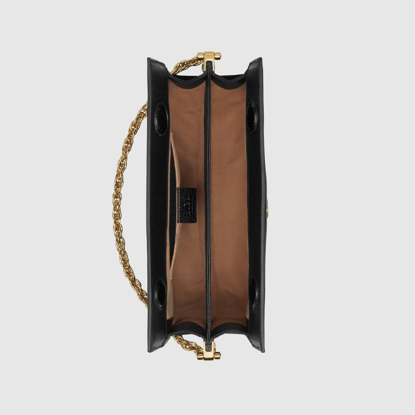 Drift Supply - GGC1 BAG - 3208