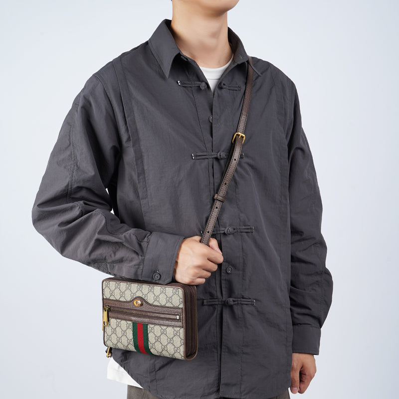 Drift Supply - GGC1 BAG - 3224