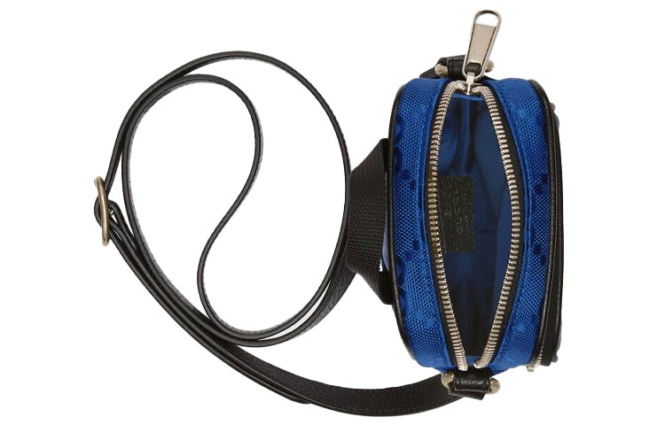Drift Supply - GGC1 BAG - 343