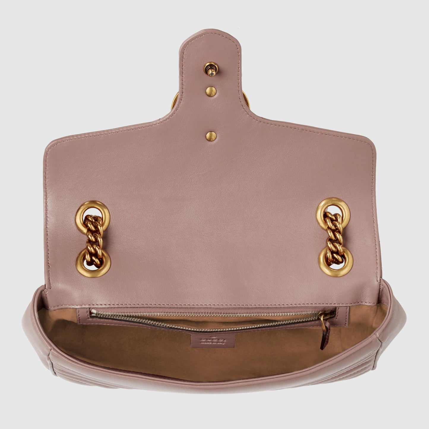 Drift Supply - GGC1 BAG - 4039