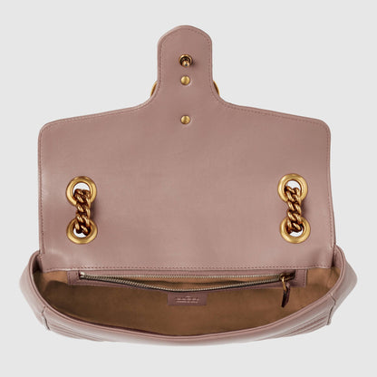 Drift Supply - GGC1 BAG - 4039