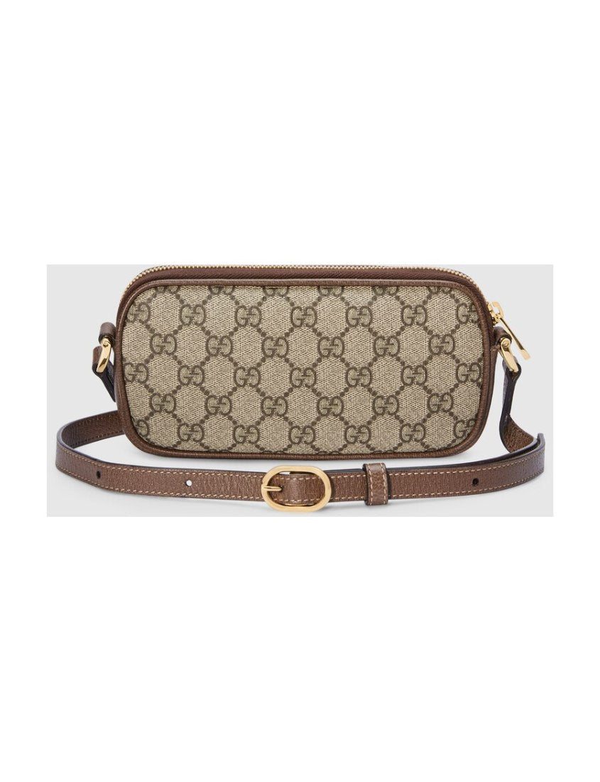 Drift Supply - GGC1 BAG - 3191