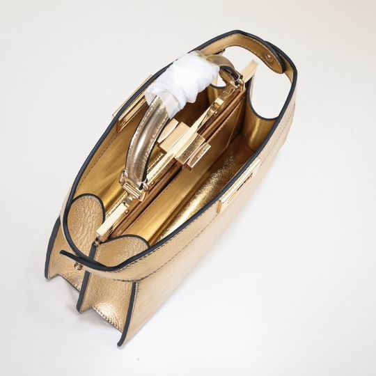 FDNI-Bags - Drift Supply - 414