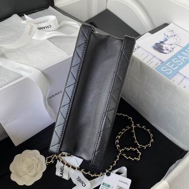 New-CNNL-Bags - Drift Supply - 1165
