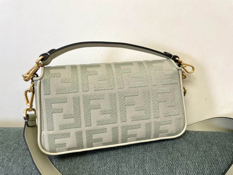 FDNI-Bags - Drift Supply - 603