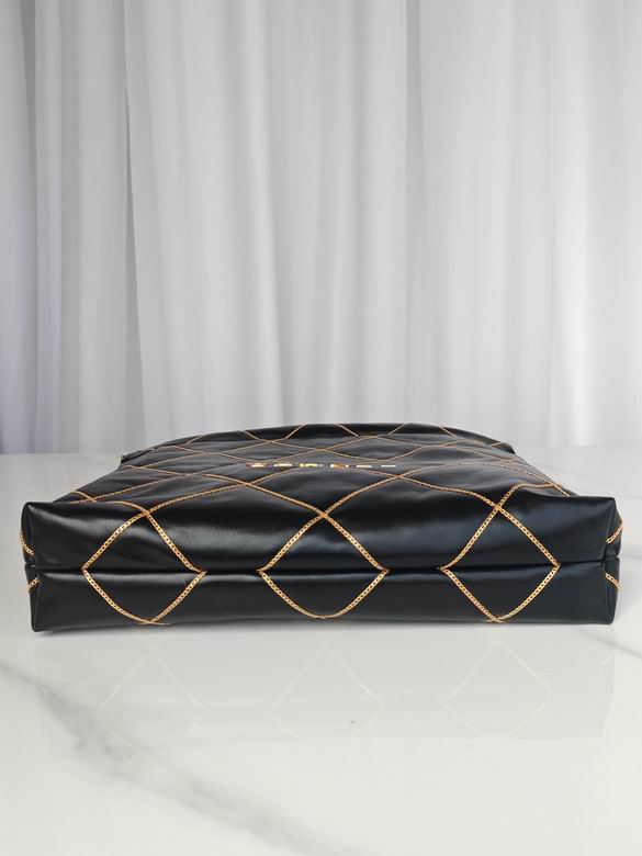 New-CNNL-Bags - Drift Supply - 829