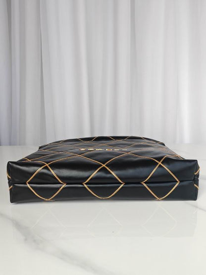 New-CNNL-Bags - Drift Supply - 829