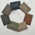 LSY-Bags - Drift Supply - 048