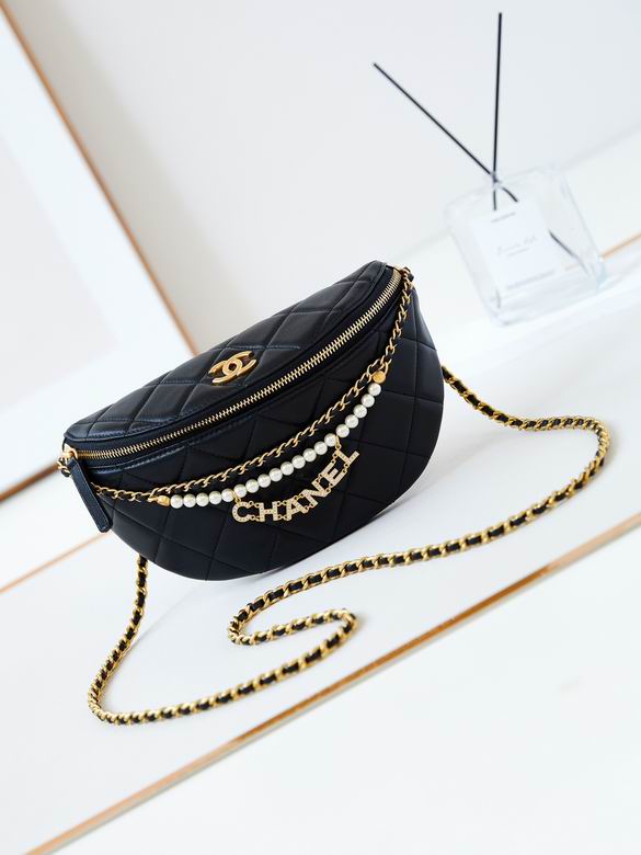 New-CNNL-Bags - Drift Supply - 327