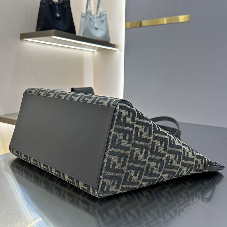 FDNI-Bags - Drift Supply - 010