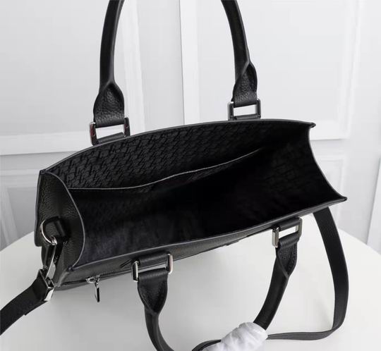 DDR-Bags - Drift Supply - 366
