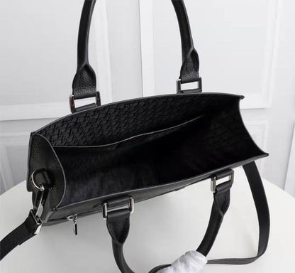 DDR-Bags - Drift Supply - 366