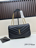 LSY-Bags - Drift Supply - 747