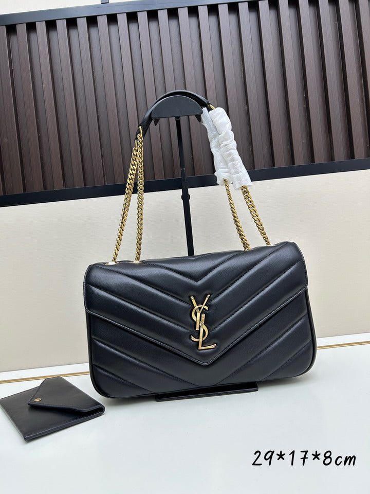 LSY-Bags - Drift Supply - 747