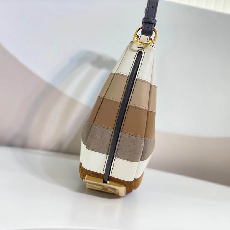 FDNI-Bags - Drift Supply - 797