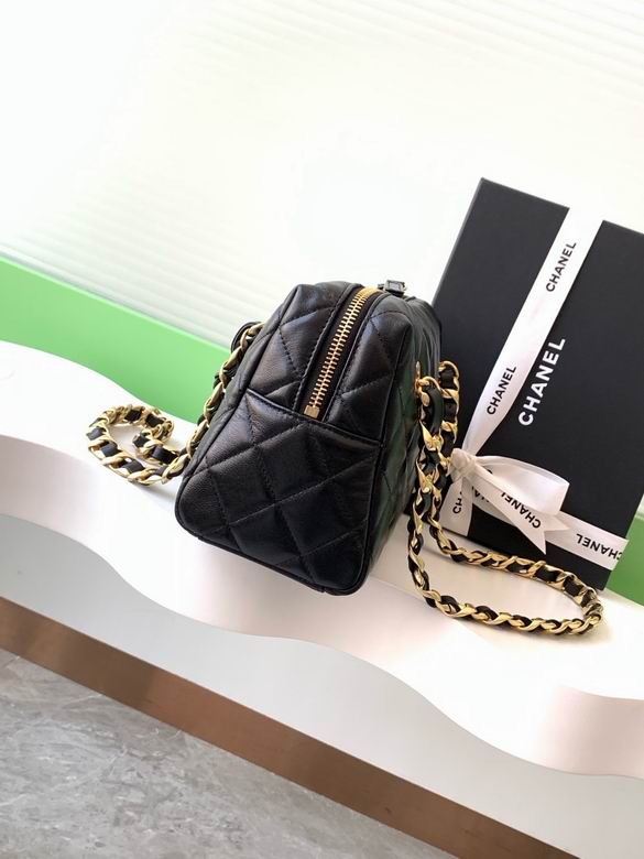 New-CNNL-Bags - Drift Supply - 203