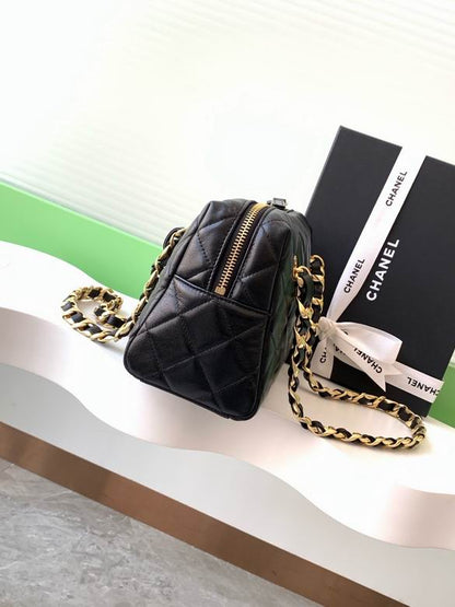 New-CNNL-Bags - Drift Supply - 203