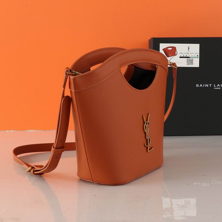 LSY-Bags - Drift Supply - 438