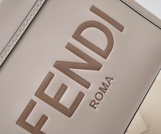 FDNI-Bags - Drift Supply - 496