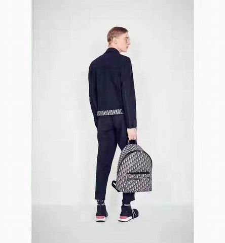 DDR-Bags - Drift Supply - 066