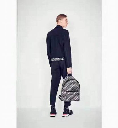 DDR-Bags - Drift Supply - 066