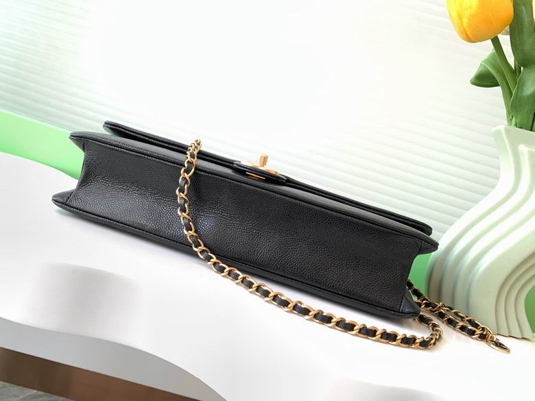 New-CNNL-Bags - Drift Supply - 1322