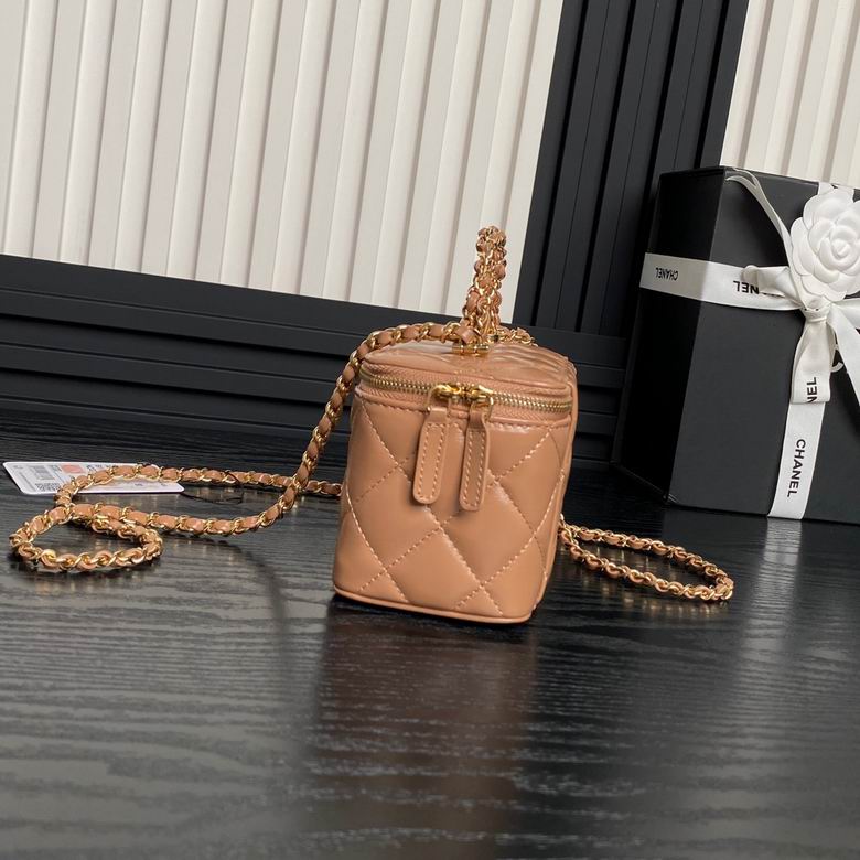 New-CNNL-Bags - Drift Supply - 557