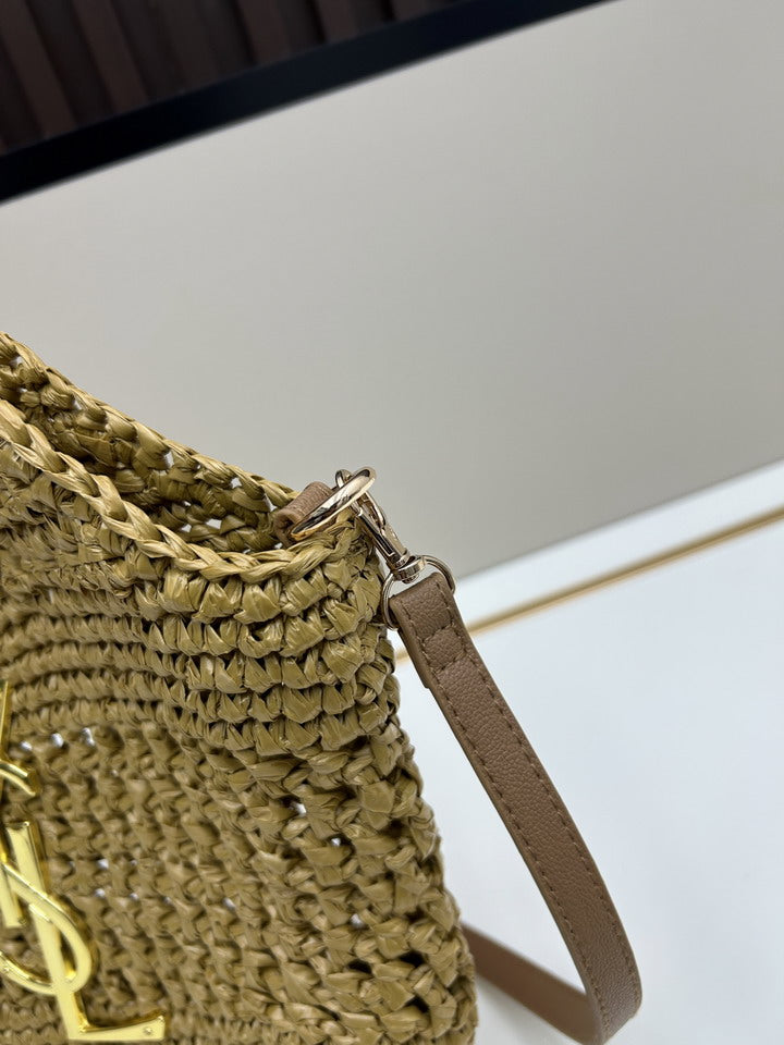 LSY-Bags - Drift Supply - 701