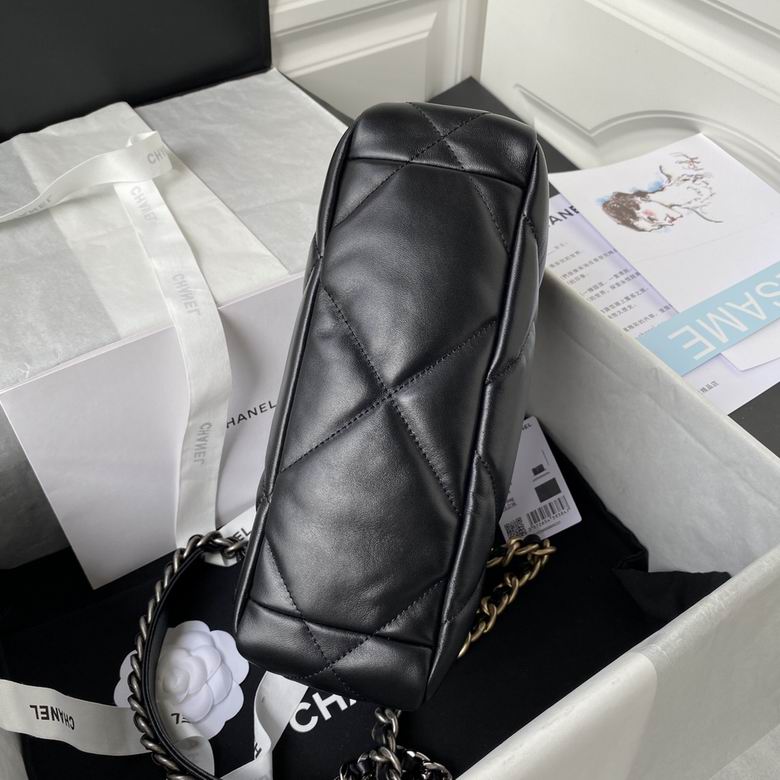 New-CNNL-Bags - Drift Supply - 930