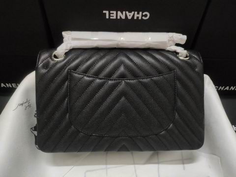 New-CNNL-Bags - Drift Supply - 1069
