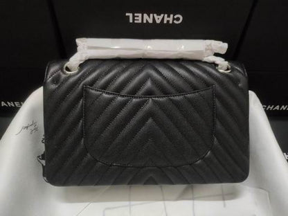 New-CNNL-Bags - Drift Supply - 1069