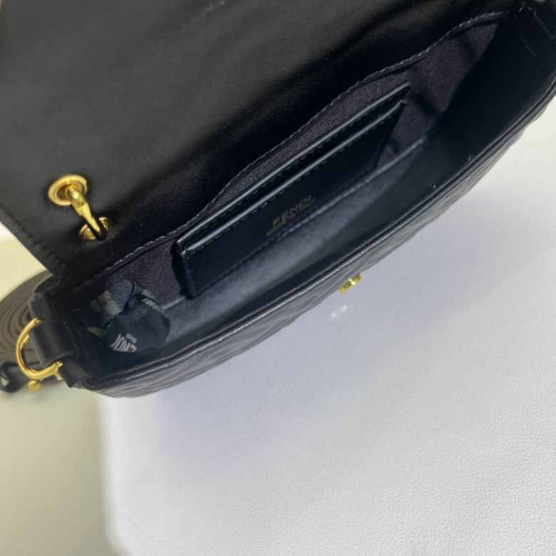 FDNI-Bags - Drift Supply - 062