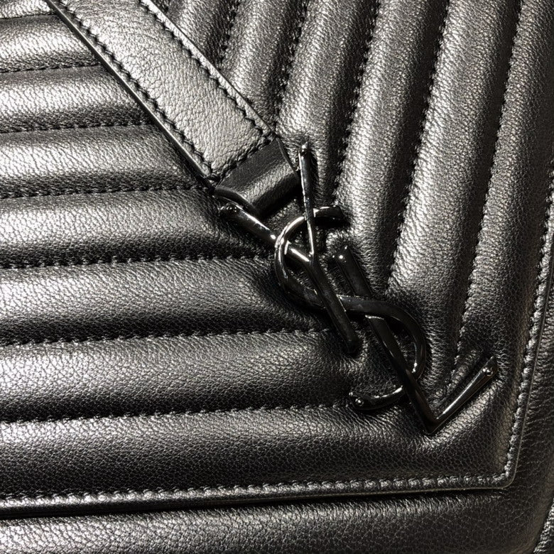 LSY-Bags - Drift Supply - 624
